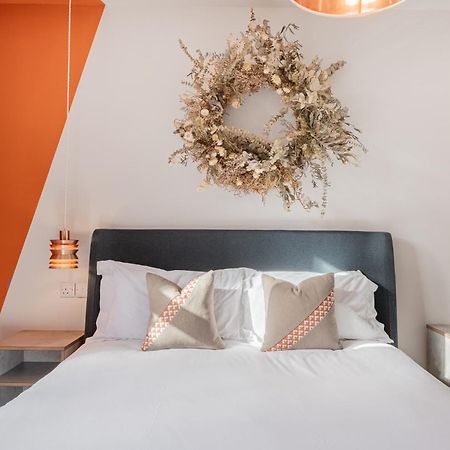 Esperance - Brand New Luxury Studio With Parking Bowness-on-Windermere Εξωτερικό φωτογραφία