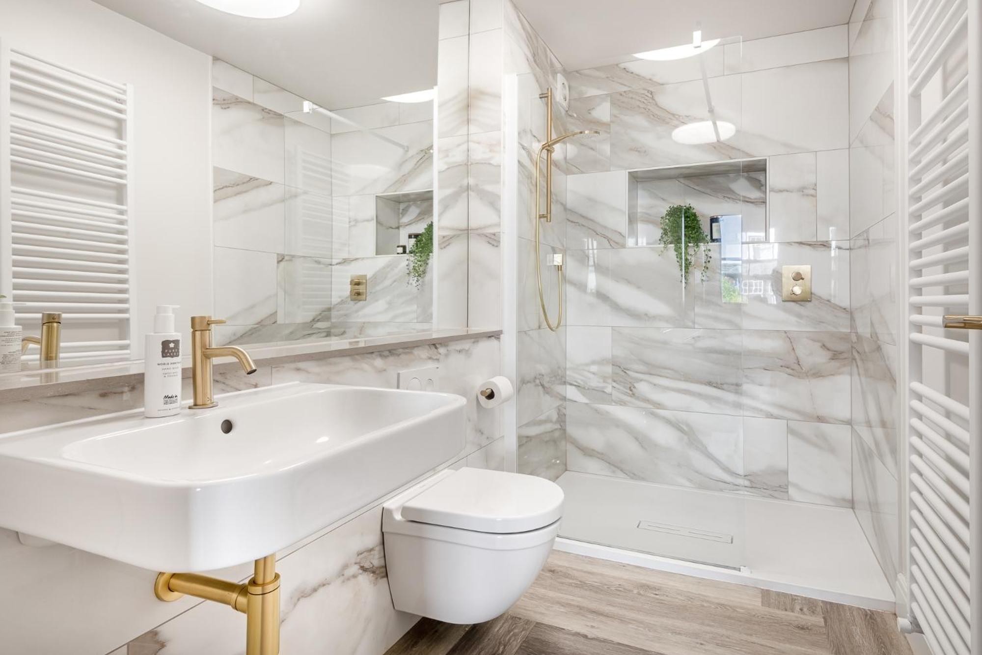 Esperance - Brand New Luxury Studio With Parking Bowness-on-Windermere Εξωτερικό φωτογραφία