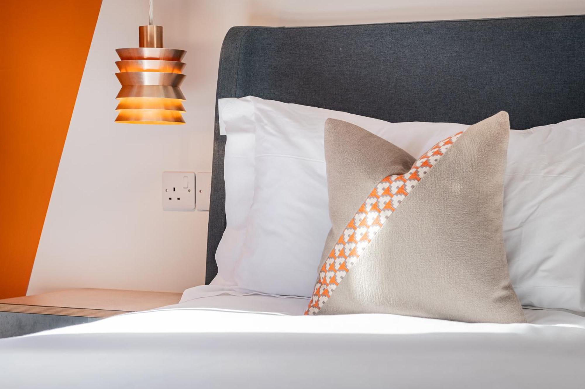 Esperance - Brand New Luxury Studio With Parking Bowness-on-Windermere Εξωτερικό φωτογραφία