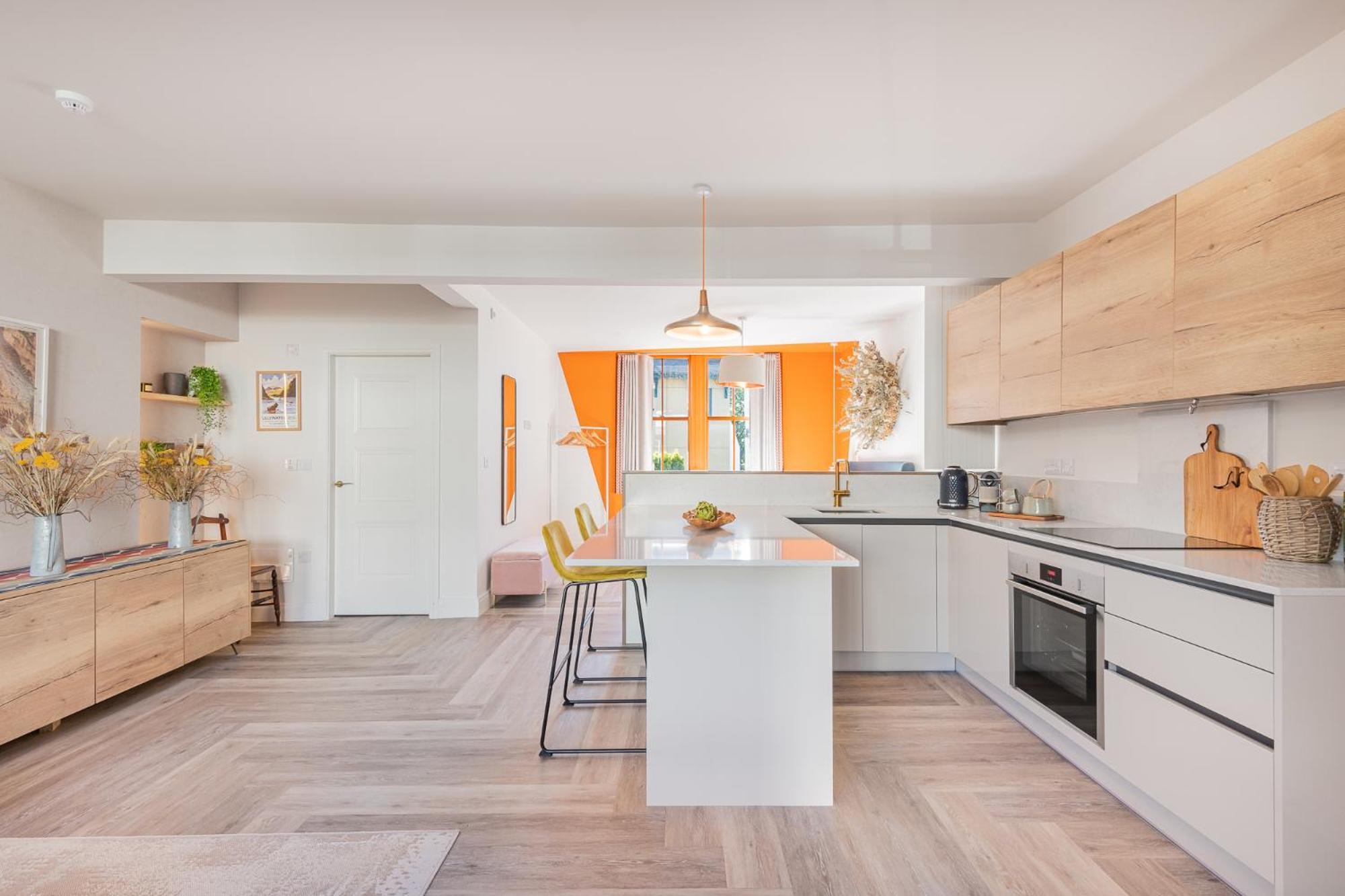 Esperance - Brand New Luxury Studio With Parking Bowness-on-Windermere Εξωτερικό φωτογραφία